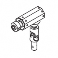 Gear system Gear system