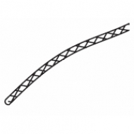 Cord (per metre) Cord (per metre)