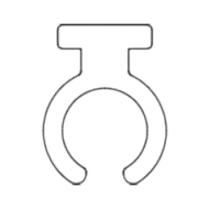 Profle (per metre)