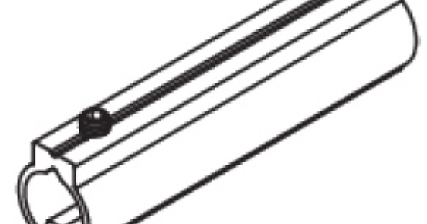 Connector