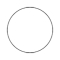 Rod PVC 5mm (per metre)