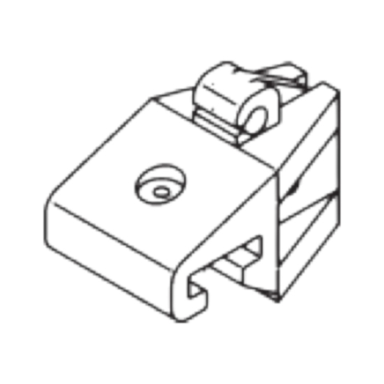 Holder (Each)