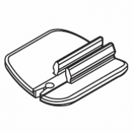Pin (Discontinued) Pin (Discontinued)