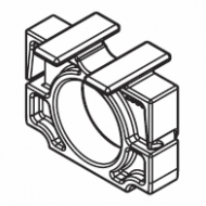 Support (Discontinued) Support (Discontinued)