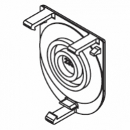 Cover (Discontinued) (Each)