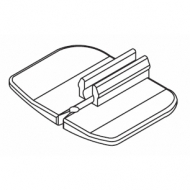 Pin  (Each) Pin  (Each)