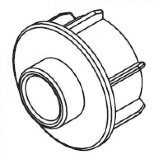 Adaptor (Each)