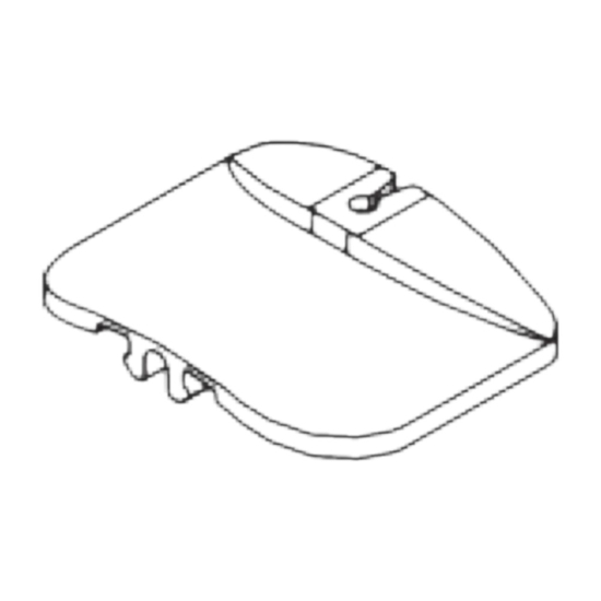 Pin (Each)