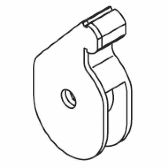 Auxillary brake