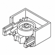 Guide (Each) (Discontinued) Guide (Each) (Discontinued)