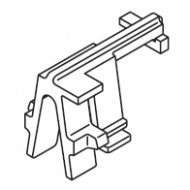 Endstop (Each) Endstop (Each)