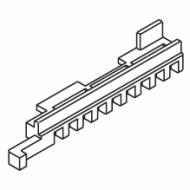 Stopper (Each) Stopper (Each)