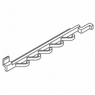 Brake (Each) Brake (Each)