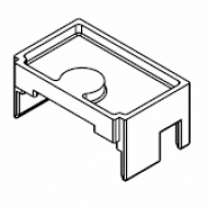 Cover (Each) Cover (Each)