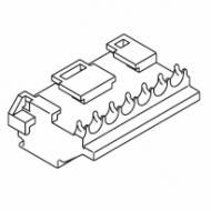 Pilot runner (Obsolete) Pilot runner (Obsolete)