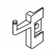 Holder (Each) Holder (Each)