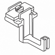 Endstop (Each) Endstop (Each)