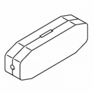 Chain connector (Each) Chain connector (Each)