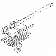 Pilot Runner LEFT (Obsolete) Pilot Runner LEFT (Obsolete)