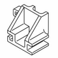 Buffer (Each) Buffer (Each)