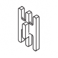 Limit stop (Each) Limit stop (Each)