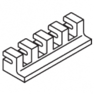 Limit stop (Each) Limit stop (Each)