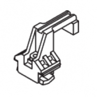 Endstop (Each) Endstop (Each)