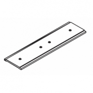 Profile Connector (Each) Profile Connector (Each)