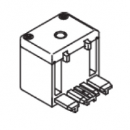 Guide return (Each) Guide return (Each)