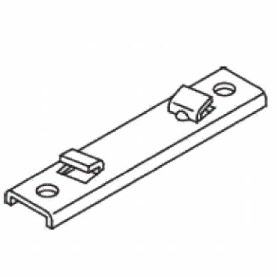 Bracket (Each)