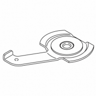 Rail Clamp Rail Clamp
