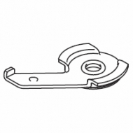 Rail Clamp Rail Clamp