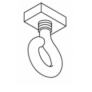 Rail Endstop Rail Endstop