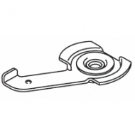 Rail Clamp Rail Clamp