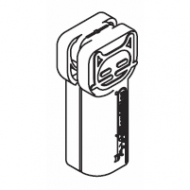 Cord weight (Obsolete)  Cord weight (Obsolete)