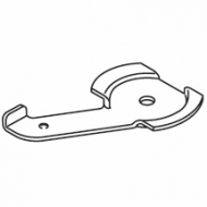 Clamp (Each) Clamp (Each)