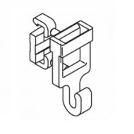 Hook (Each) (Obsolete) Hook (Each) (Obsolete)