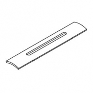 Connection bridge (Each) Connection bridge (Each)