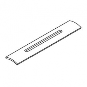 Connection bridge (Each)