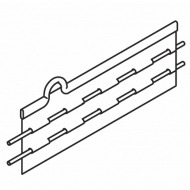 Loop Tape Loop Tape