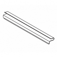 Connecting bridge 1090 Connecting bridge 1090