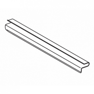 Connecting bridge 1090