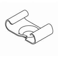 Clamp for 1012 Clamp for 1012