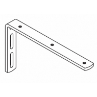 150mm Extension bracket (Obsolete) 150mm Extension bracket (Obsolete)