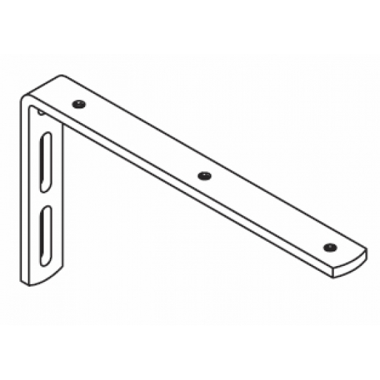 150mm Extension bracket (Obsolete)