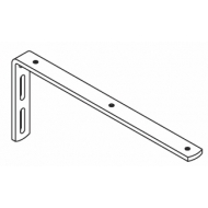 200mm Extension bracket (DISCONTINUED 2018) 200mm Extension bracket (DISCONTINUED 2018)
