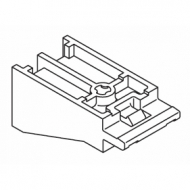 Bracket (Each) Bracket (Each)