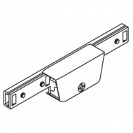 Intermediate pulley set (Each) Intermediate pulley set (Each)