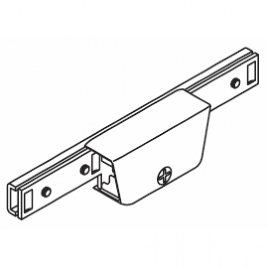 Intermediate pulley set (Each)