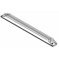 Bracket Plate (205mm) Bracket Plate (205mm)